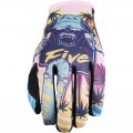 Five Gloves MXF4 Off-Road Gloves Five Gloves MXF4 Off-Road Gloves